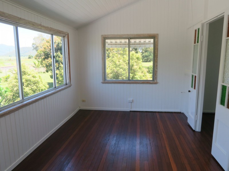 71306 Bruce Highway, Gordonvale QLD 4865