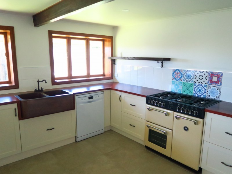 71306 Bruce Highway, Gordonvale QLD 4865