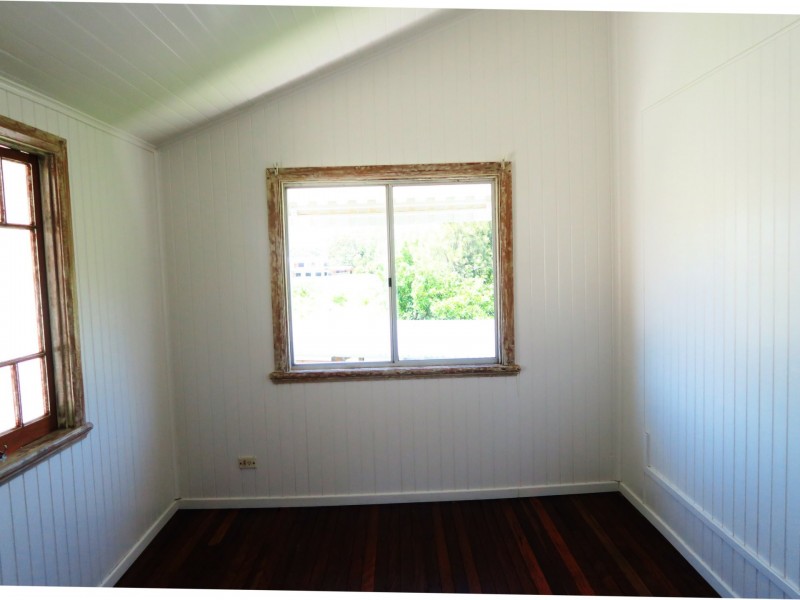 71306 Bruce Highway, Gordonvale QLD 4865