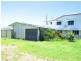71306 Bruce Highway, Gordonvale QLD 4865