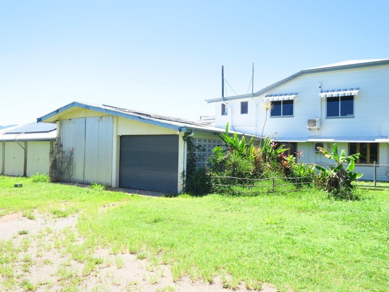 71306 Bruce Highway, Gordonvale QLD 4865