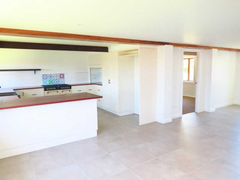 71306 Bruce Highway, Gordonvale QLD 4865