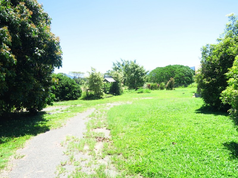 71306 Bruce Highway, Gordonvale QLD 4865