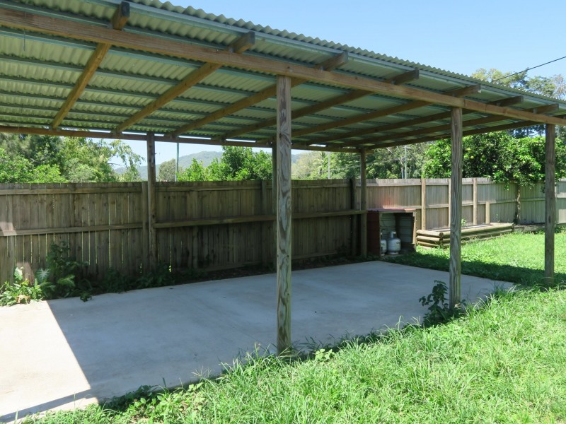 71306 Bruce Highway, Gordonvale QLD 4865