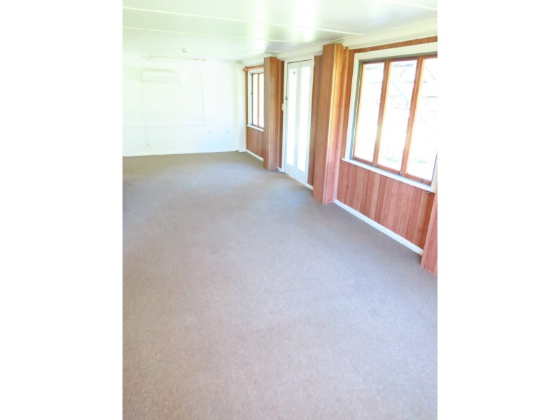 71306 Bruce Highway, Gordonvale QLD 4865