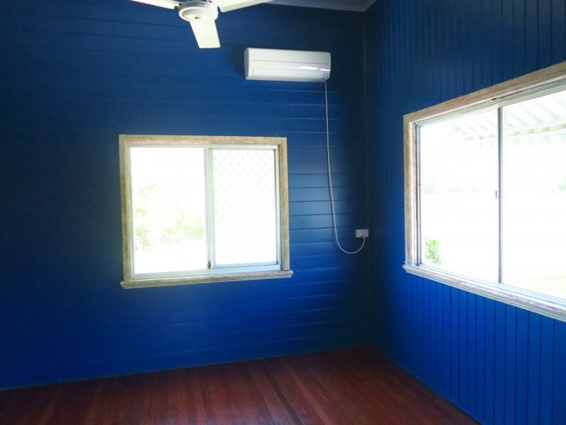 71306 Bruce Highway, Gordonvale QLD 4865