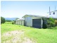 71306 Bruce Highway, Gordonvale QLD 4865