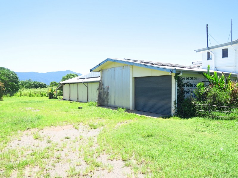 71306 Bruce Highway, Gordonvale QLD 4865