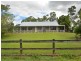 60 Page Road, Edmonton QLD 4869