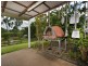 60 Page Road, Edmonton QLD 4869