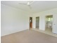 60 Page Road, Edmonton QLD 4869