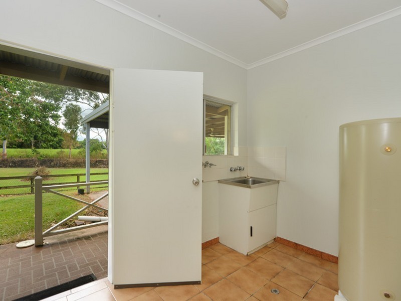 60 Page Road, Edmonton QLD 4869