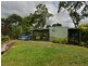 60 Page Road, Edmonton QLD 4869