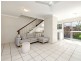 5/69 Little Pease Street, Manoora QLD 4870