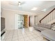 5/69 Little Pease Street, Manoora QLD 4870