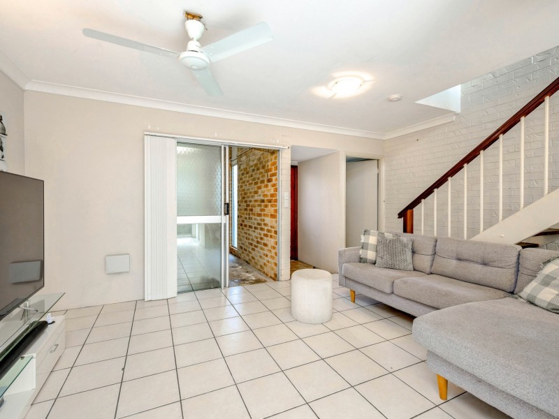 5/69 Little Pease Street, Manoora QLD 4870