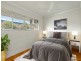 5/69 Little Pease Street, Manoora QLD 4870