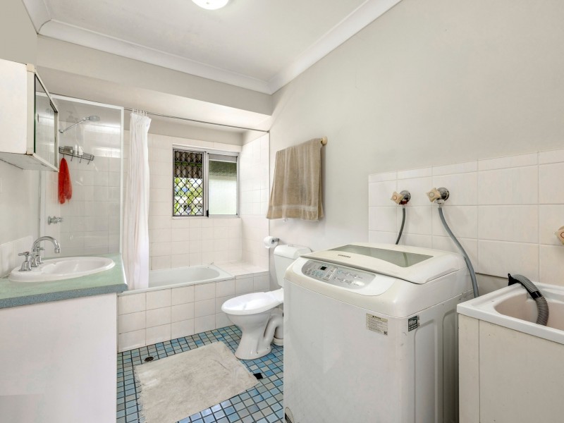 5/69 Little Pease Street, Manoora QLD 4870