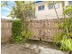 5/69 Little Pease Street, Manoora QLD 4870