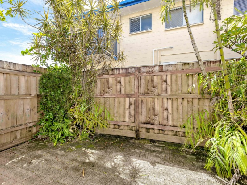 5/69 Little Pease Street, Manoora QLD 4870