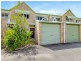 5/69 Little Pease Street, Manoora QLD 4870