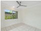 Unit 2/98 Pease Street, Manoora QLD 4870