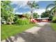 13 Huon Street, Trinity Beach QLD 4879