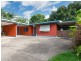 13 Huon Street, Trinity Beach QLD 4879