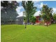 13 Huon Street, Trinity Beach QLD 4879