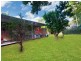 13 Huon Street, Trinity Beach QLD 4879