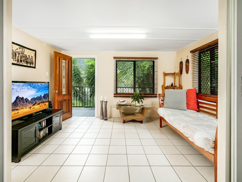 39 Oxley Street, Edge Hill QLD 4870