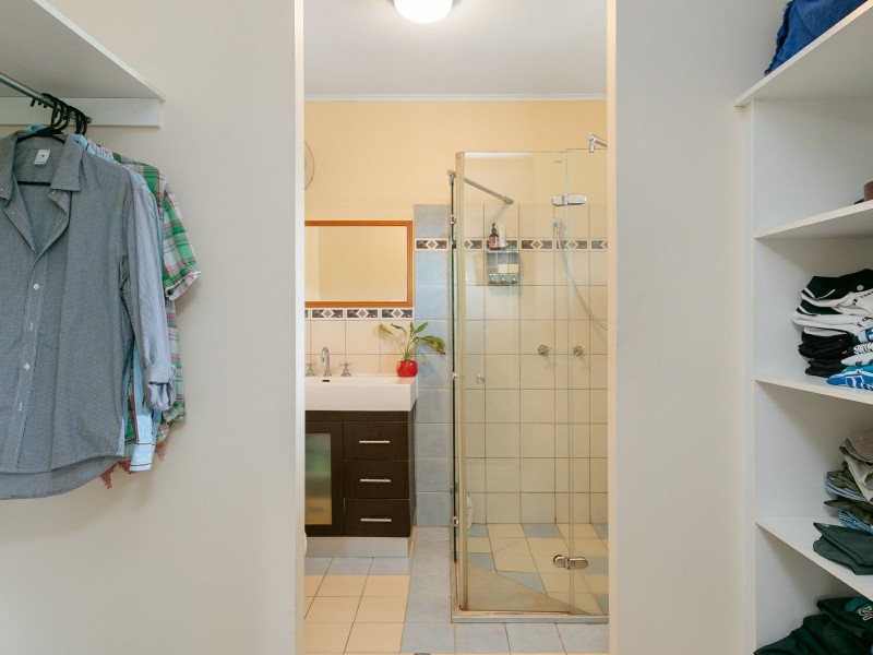 39 Oxley Street, Edge Hill QLD 4870