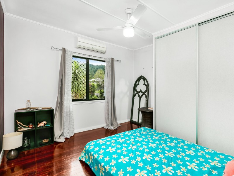 39 Oxley Street, Edge Hill QLD 4870