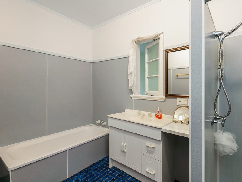 39 Oxley Street, Edge Hill QLD 4870