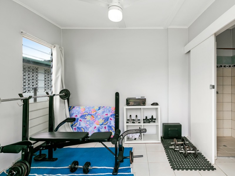 39 Oxley Street, Edge Hill QLD 4870