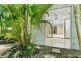 27/164 Spence Street, Bungalow QLD 4870