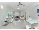 27/164 Spence Street, Bungalow QLD 4870