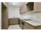 27/164 Spence Street, Bungalow QLD 4870