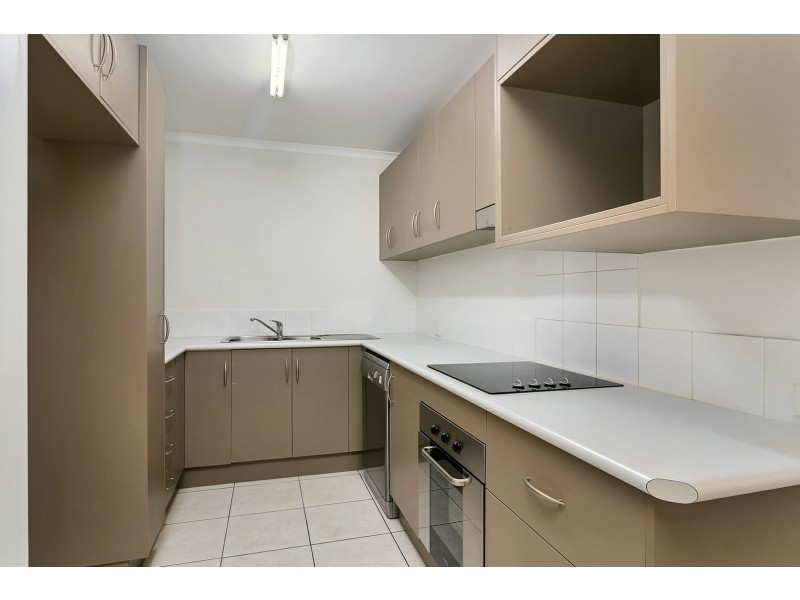 27/164 Spence Street, Bungalow QLD 4870