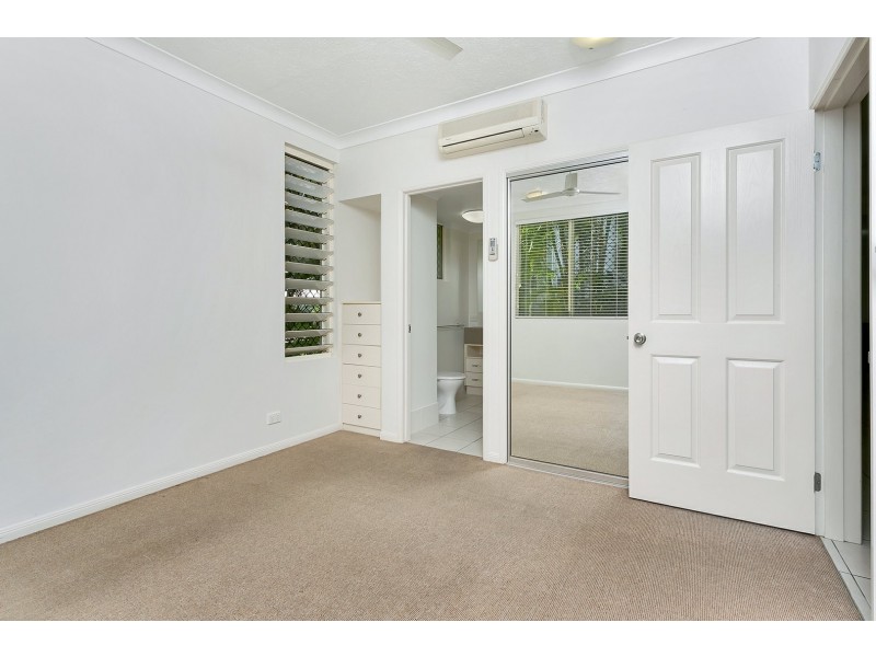 27/164 Spence Street, Bungalow QLD 4870