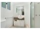 27/164 Spence Street, Bungalow QLD 4870