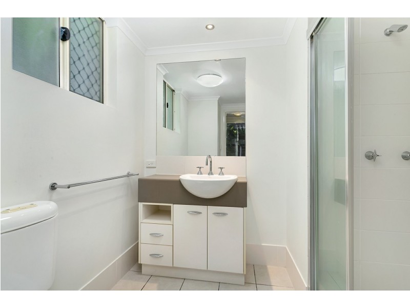 27/164 Spence Street, Bungalow QLD 4870
