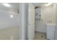 27/164 Spence Street, Bungalow QLD 4870