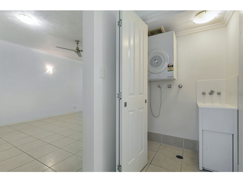 27/164 Spence Street, Bungalow QLD 4870