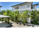 27/164 Spence Street, Bungalow QLD 4870