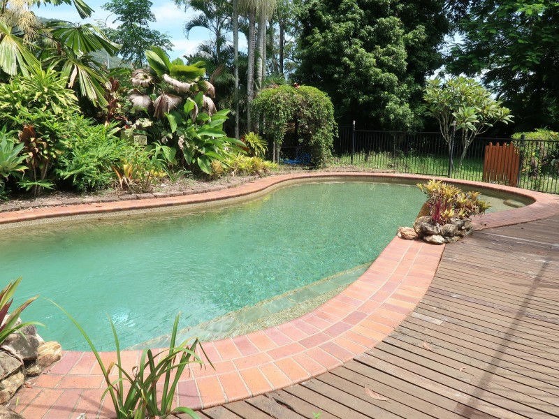 141 Progress Road, White Rock QLD 4868