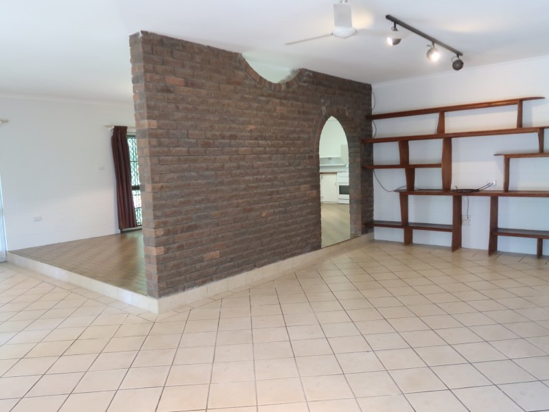 141 Progress Road, White Rock QLD 4868