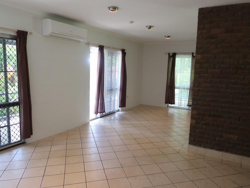 141 Progress Road, White Rock QLD 4868