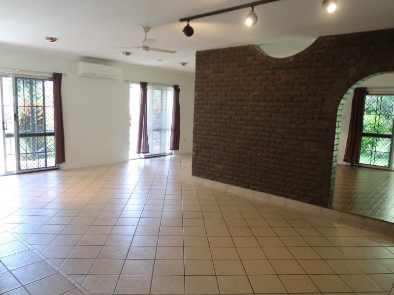 141 Progress Road, White Rock QLD 4868