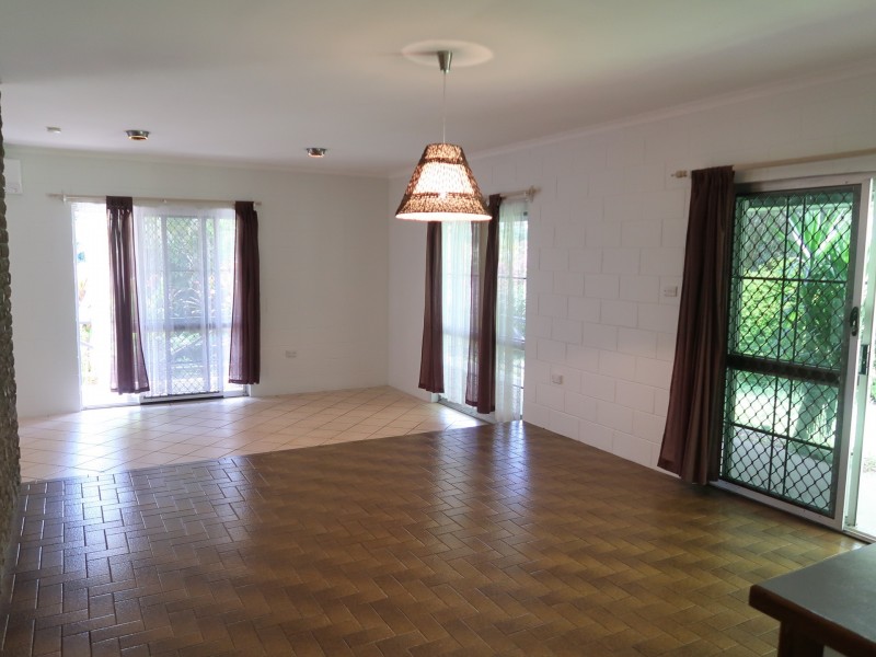 141 Progress Road, White Rock QLD 4868